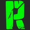 92.3 WXRK Charlottesville, VA