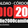 Radio 2000