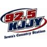 92.5 KJJY