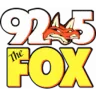 92.5 The Fox