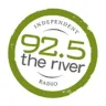 92.5 The River