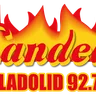 92.7 Candela (Valladolid) - 92.7 FM
