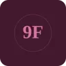 92.9 FM