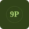 92.9 Peak FM