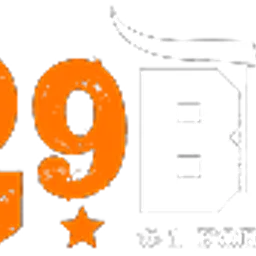 92.9 The Bull