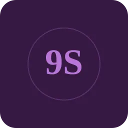 92FM Sao Joao