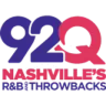 92Q Nashville