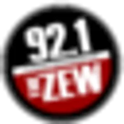 92ZEW
