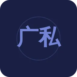 广西教育广播 私家车930