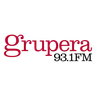 93.1 Grupera (Morelia) - 93.1 FM - XHLIA-FM - Grupo