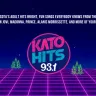 93.1 KATO