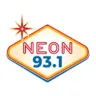 93.1 The Mountain