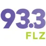 93.3 FLZ