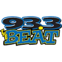 93.3 The Beat