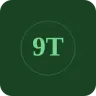 93.3 The Bus