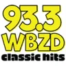93.3 WBZD Classic Hits