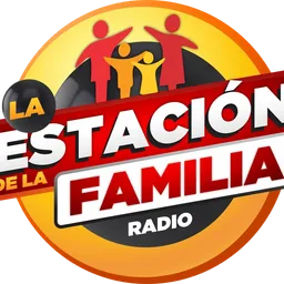Familia FM