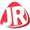 93.7 JR Country - Vancouver, BC