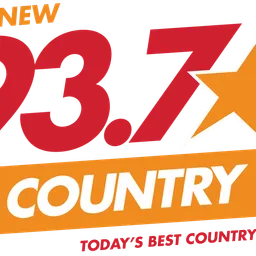 93.7 K Country