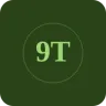 93.7 The Ticket