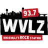 WVLZ