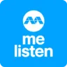 938 Now Radio