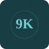 93.9 KPDQ