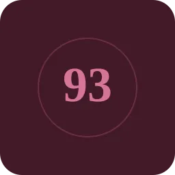 93BLX