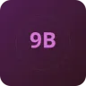 94 Bangkok Smile