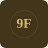 94 FM