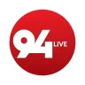 94 Live Divinópolis