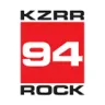 94 Rock
