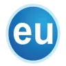 94 SU FM