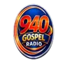 940 Gospel Radio