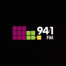 Gold Coast FM