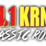 94.1 KRNA