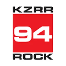 94.1 ROCK