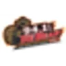 94.1 The Bear KJRB
