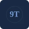 94.1 The Beat