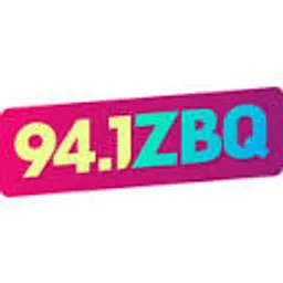 ZBQ - WZBQ