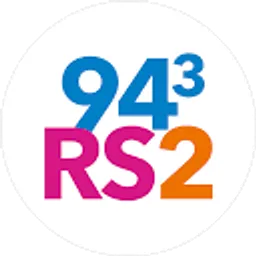 94,3 rs2 live