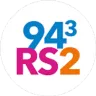 94,3 rs2