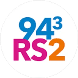 94,3 rs2 Top 40