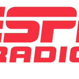 ESPN FM