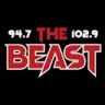 94.7 The Beast