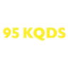 95 KQDS