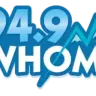 94.9 HOM - The Best Mix of