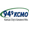 94.9 KCMO