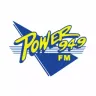 Power FM