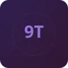 94.9 The Surf